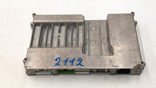 Amplificatore stereo jaguar - amplificatore,