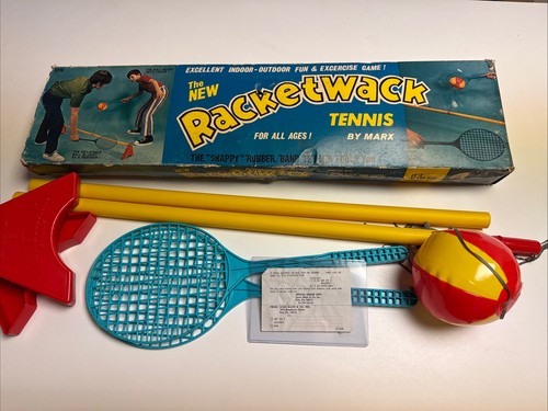 Rara palla gonfiabile gioco