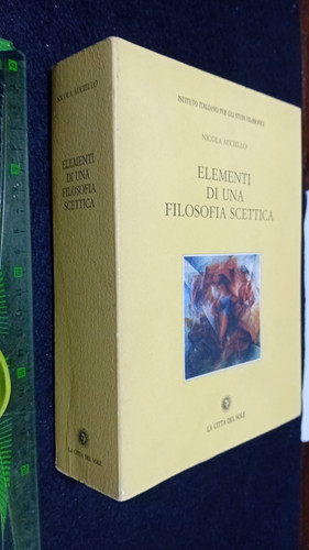 Libro elementi una - libro:,