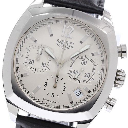 Tag heuer monza cr2111 - tag,