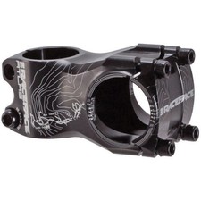 Race Face Atlas Stelo, (31.8)