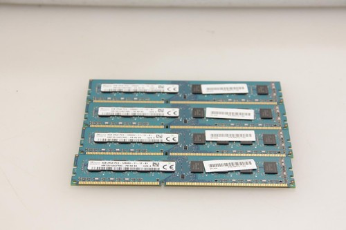 Skhynix hmt351u6cfr8c ba - hmt351u6cfr8c-pb,