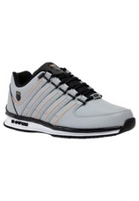 K-Swiss Rinzler Herren Sneaker