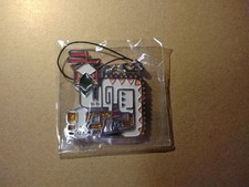 Monster Icon Kulu-Ya-Ku