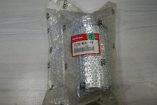 Honda Cx 650 Filtro Aria Honda