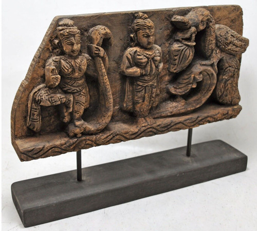 Antico legno ottima - legno,