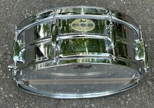 Tamburo rullante Sensitone