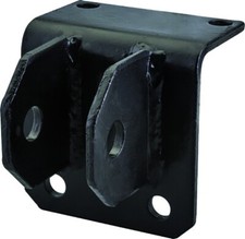 Trattore Oberlenkerhalter