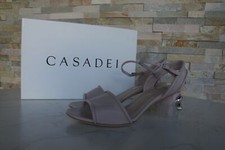 CASADEI Sandaletti Sandali