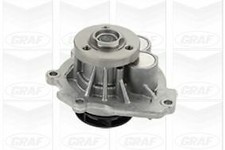 Pompa Acqua GRAF Opel Zafira B 1.8 103 KW 140 KW