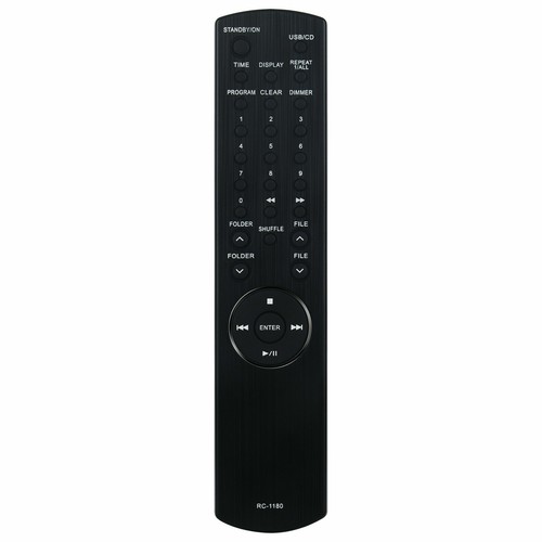 Nuovo 1180 per denon - per,
