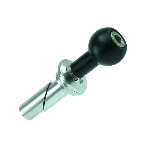 Supporto giogo stelo - , forcella
