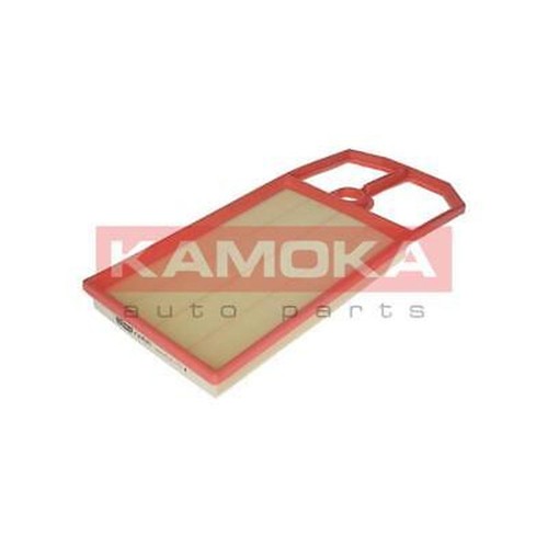 Filtro aria kamoka f206001 per - aria,