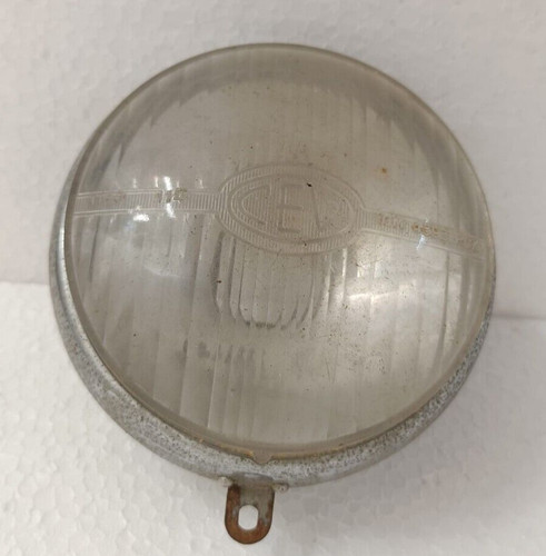 Faro fanale cev igm - faro,