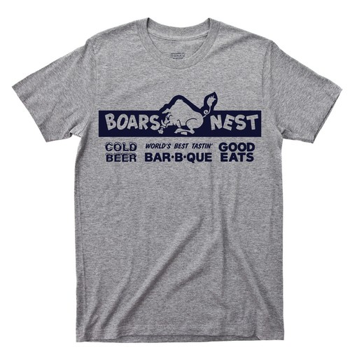 Shirt dukes hazzard - hazzard, dixie