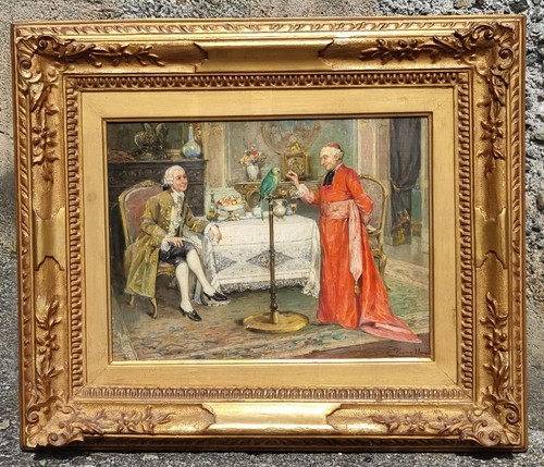 Cesare vianello venezia - cesare,
