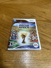 Coppa del Mondo FIFA 2010