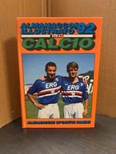 ALMANACCO ILLUSTRATO DEL