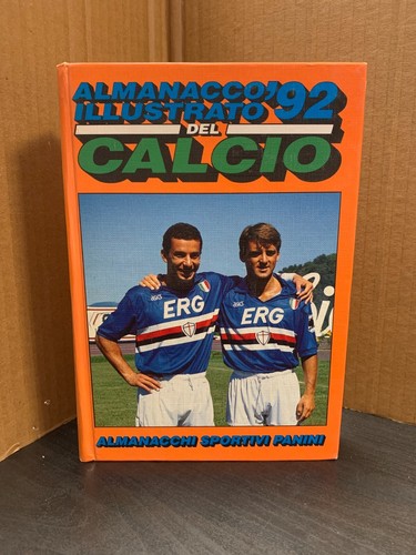 Almanacco illustrato del - illustrato,