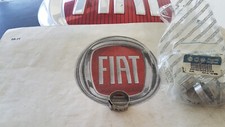 46308220 COLLARE 27 CUFFIA GIUNTO PONTE POST.NUOV.OR.FIAT N.PANDA 169  03/12 4X4