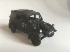 VW secchio tipo 82 chiuso