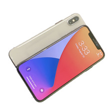 Apple iPhone X 64GB 256GB