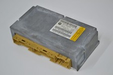 Modulo centralina BMW Serie 5