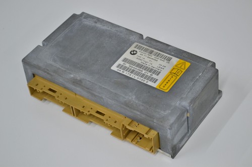 Modulo centralina bmw - serie, 5