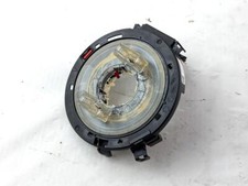 CONTATTO SPIRALATO ANELLO CONATTO CLACSON MERCEDES CLASSE C 220 CDI W204 2.2 D 1