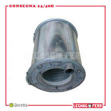 Scambiatore Condensante 8,5