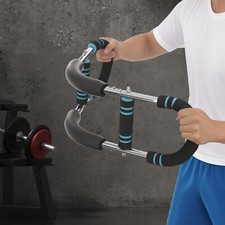 Attrezzatura Esercizio Braccio
