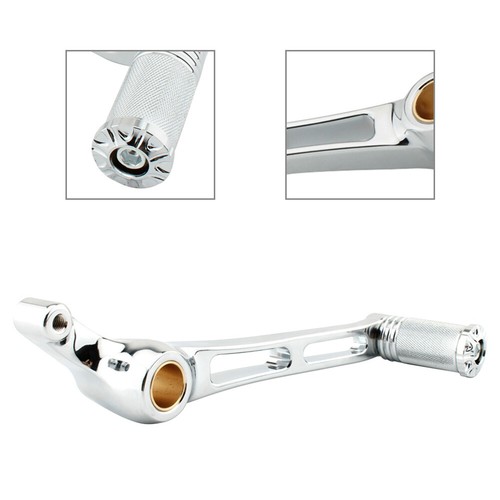 Per harley rod muscle - muscle, 02-17