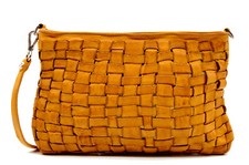 CAMPOMAGGI Borsa a tracolla