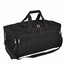 Brand New Duffle Bag Duffel