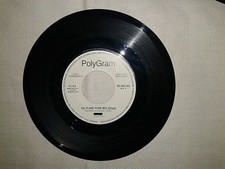 ‎‎‎Sting / Leila K