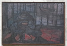 Arte bresciana mendicante - arte,