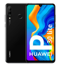 Huawei P30 Lite 128GB