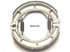 Ganasce freno posteriori per