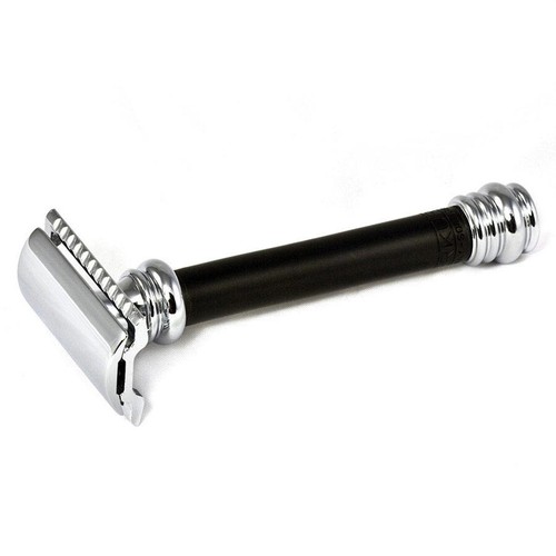 Rasoio tradizionale merkur 38c - rasoio,