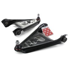 Kit bracci oscillanti - kit,