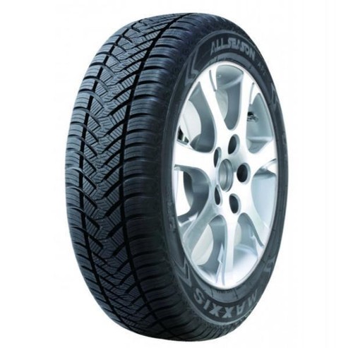 Pneumatici gomme stagioni - pneumatici,