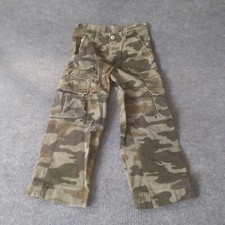 Canyon River Blues Camouflage