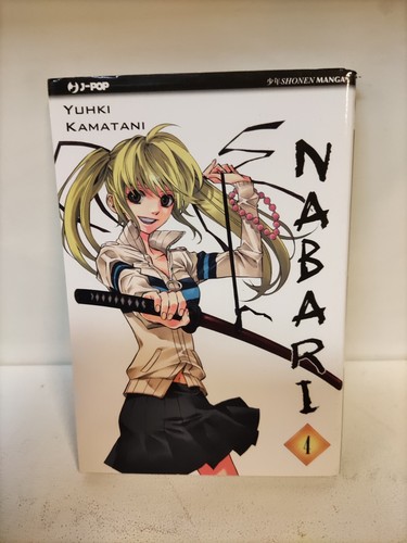 Nabari jpop cnt37 - nabari, #4