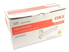 OKI 44844405 Tamburo immagine