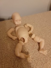 Kit Rinato Elfo Piccolo