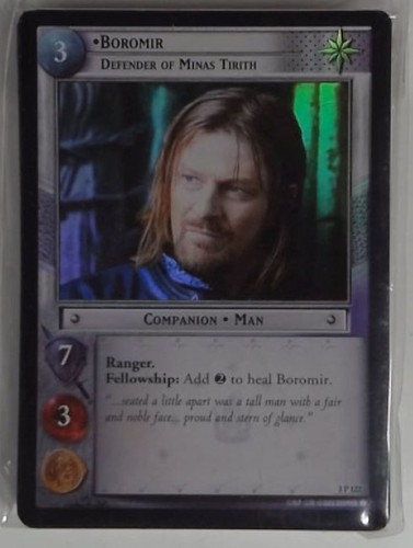 Realms the elf lords set - of,