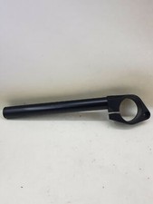 SIMI MANUBRIO SINISTRO YAMAHA R6 2006 2007 2008 2009 2010 2011 2012