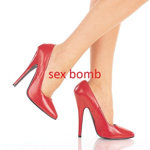 Sexy scarpe fashion - sexy,