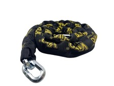 Catena antifurto Viro 180 cm