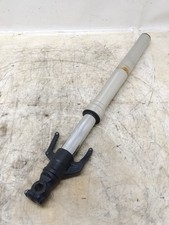 FORCELLA ANTERIORE SINISTRA PER HONDA CB 125 R 2020 (e47666)